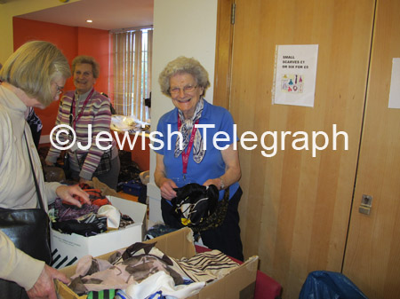 Wizo Clothing Sale 25