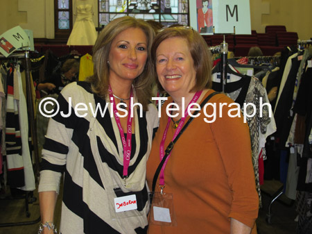 Wizo Clothing Sale 4