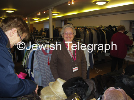 Wizo Clothing Sale 6