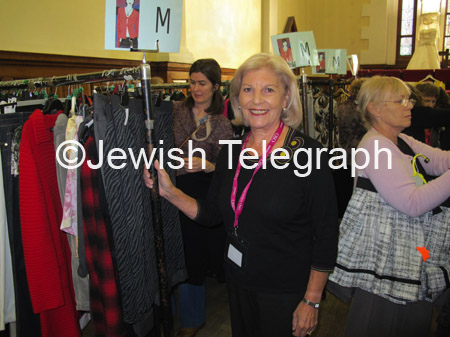 Wizo Clothing Sale 8