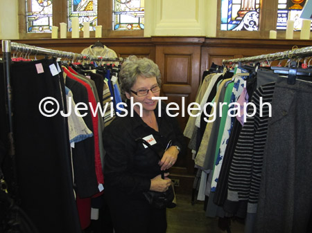 Wizo Clothing Sale 9