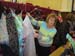 Wizo Clothing Sale 13