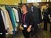 Wizo Clothing Sale 24