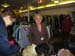 Wizo Clothing Sale 6