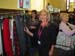 Wizo Clothing Sale 8