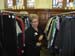 Wizo Clothing Sale 9