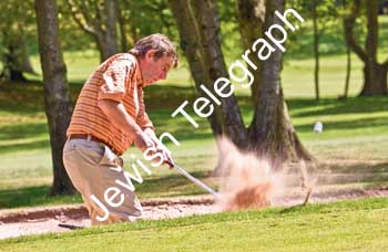 Fed Golf10